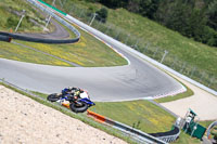 15-to-17th-july-2013;Brno;event-digital-images;motorbikes;no-limits;peter-wileman-photography;trackday;trackday-digital-images